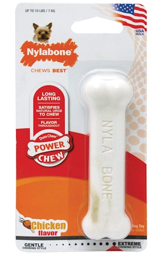 amazon nylabone screenshot 1652104283 1652104283