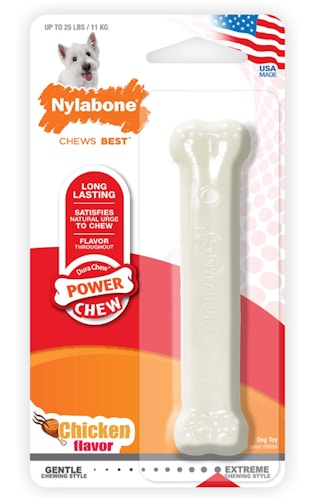 amazon nylabone screenshot 1652104417 1652104417