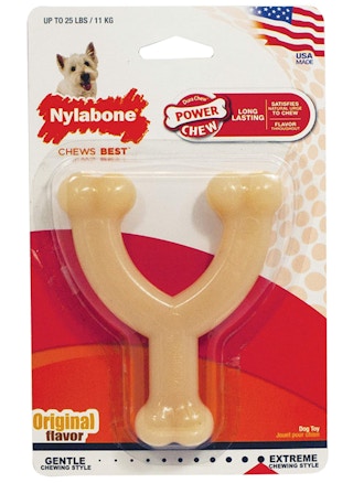 amazon nylabone screenshot 1652104517 1652104517