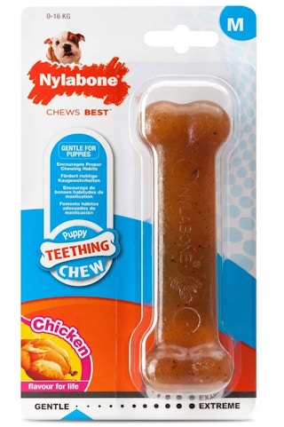 amazon nylabone screenshot 1652104643 1652104643