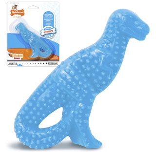 amazon nylabone screenshot 1652104820 1652104820