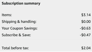 amazon nyx conceal palette 2022 cart screenshot 1653153157 1653153157 425x239