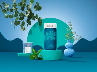 amazon olly joy jar sponsored 2022 1652117402 1652117402