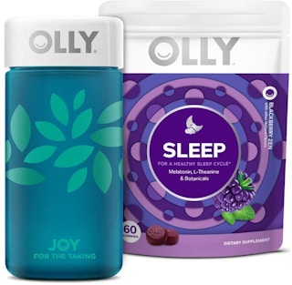 amazon olly sleep sponored 2022 1 1652116743 1652116743