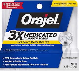 amazon orajel maximum 2022 1 1652546231 1652546231