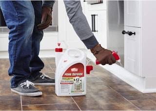 amazon ortho insect killer 1652803037 1652803037