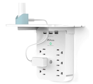 amazon outlet extender 1652880553 1652880553