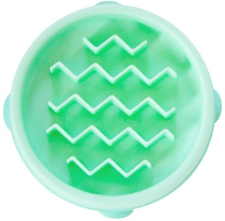 amazon outward hound mint wave bowl 2022 2 1651502689 1651502689