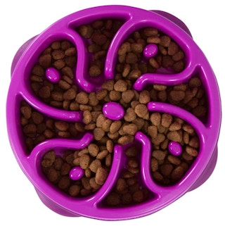 amazon outward hound pet bowl 2022 3 1651502919 1651502919