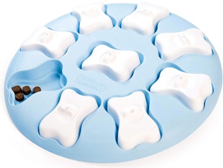 amazon outward hound puzzle toy 2022 1 1651508496 1651508496