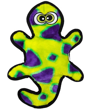 amazon outward hound screenshot 1652197980 1652197980