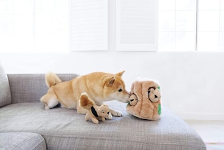 amazon outward hound toy 1652450337 1652450337