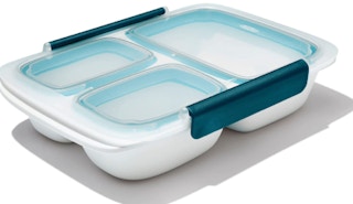 amazon oxo container 2022 1 1653678462 1653678462 425x246