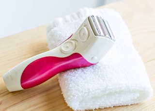 amazon panasonic cordless trimmer 2022 2 1653569054 1653569054