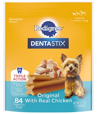 amazon pedigree screenshot 1651504409 1651504410