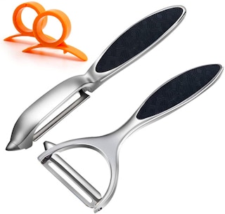 amazon peeler set 1653330809 1653330809