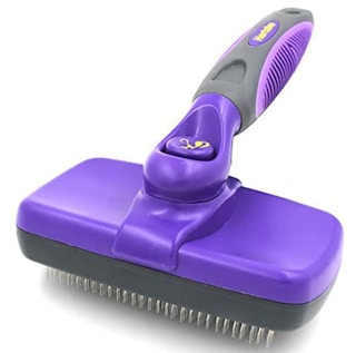 amazon pet brush 2022 1 1651517786 1651517786