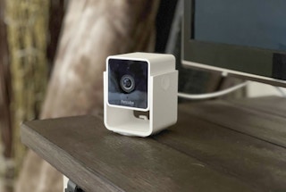 amazon pet cube pet camera ve 2022 1652209580 1652209580 scaled