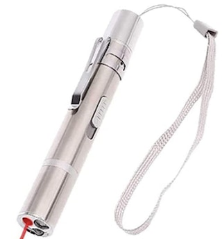 amazon pet day laser pointer screenshot at 10611 pm 1651518399 1651518399