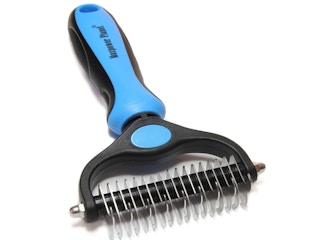 Maxpower Planet Pet Grooming Brush