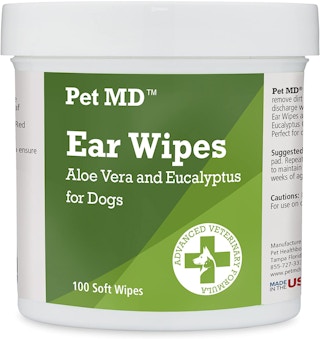 amazon petmd 1652373653 1652373653
