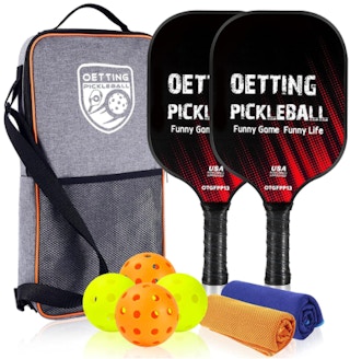amazon pickleball set 2022 1 1653658839 1653658839 425x435