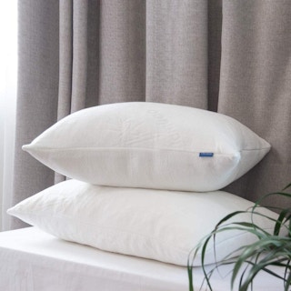 amazon pillows 1652380824 1652380824