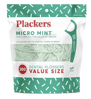 amazon plackers screenshot 1651860132 1651860132