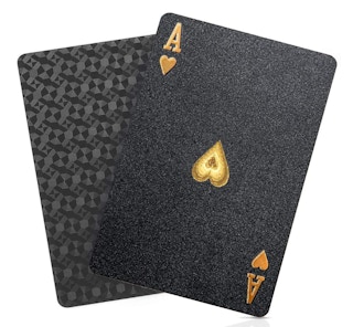 amazon playing cards 1652900004 1652900004
