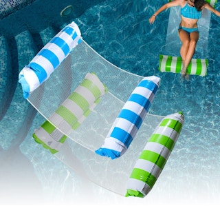 amazon pool floats 2022 2 1652896309 1652896309