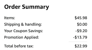 Portable Air Conditioner Fan