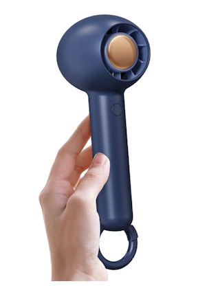 amazon portable fan 1652800083 1652800083