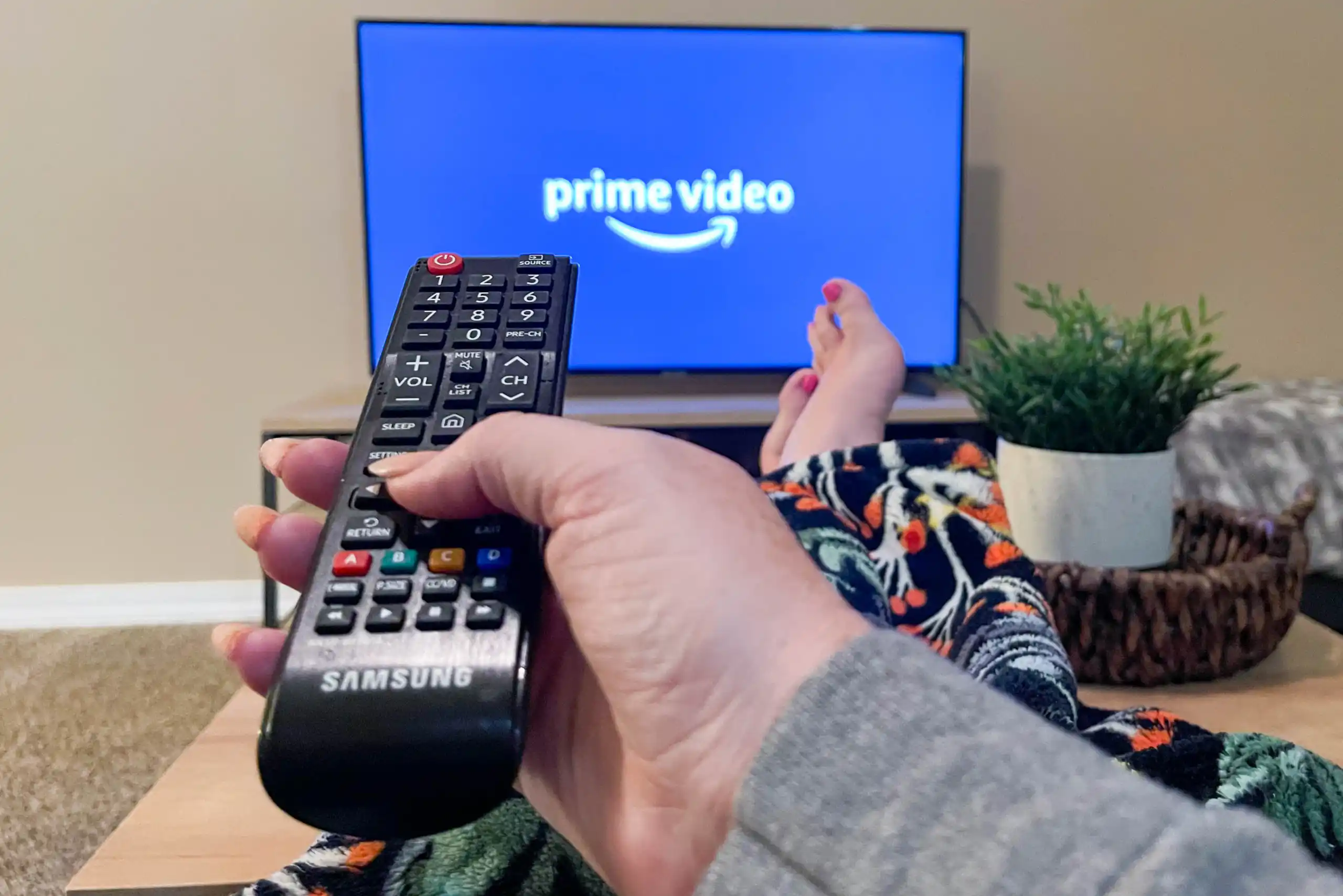 Prime Loading Is Hulu Free WIth Amazon Prime? & Your Other Prime Video Info - The ...