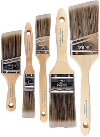 amazon pro paint brush set 2022 1 1653741862 1653741862