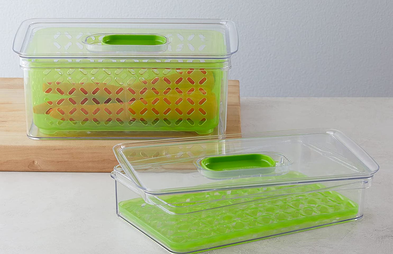 Storage Deals and Coupons The Krazy Coupon Lady May 2022