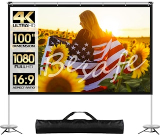 amazon projector screen 2022 1 1653057177 1653057177 425x363