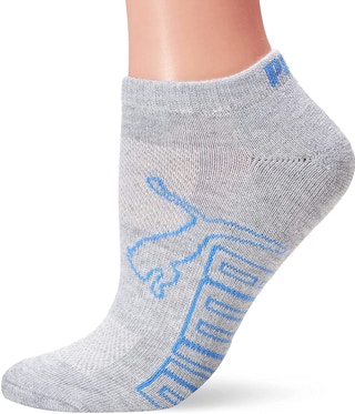 amazon puma socks multi 2022 1 1652472155 1652472155
