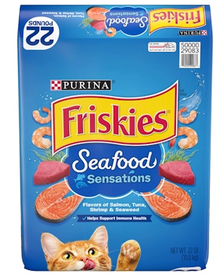 amazon purina cat food screenshot 1652459314 1652459314