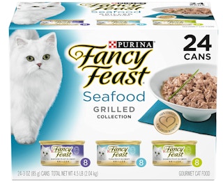 amazon purina fancy feats screenshot 1651490429 1651490429