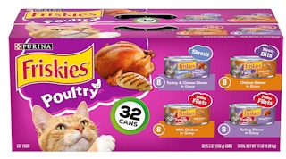 amazon purina screenshot 1651675731 1651675731