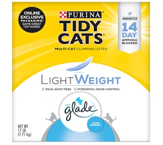 amazon purina tidy cats screenshot 1653060218 1653060218