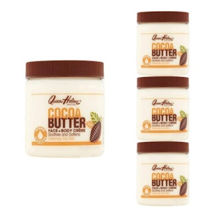 amazon queen helene cocoa butter 2022 1652964970 1652964970