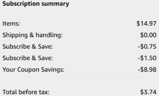 amazon queens botany scrubs 2022 cart ss 1652363588 1652363588 425x257