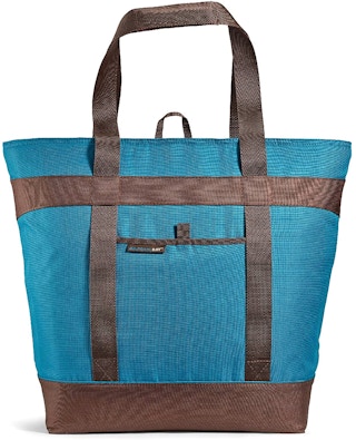 amazon rachael ray tote bag 2022 1 1653051293 1653051294
