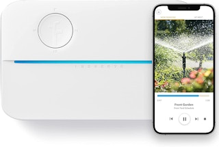 amazon rachio 3 smart sprinkler controller 2022 1653677686 1653677687