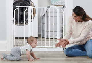 amazon regalo baby gate 2022 2 1653744173 1653744173