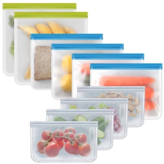 amazon reusable freezer bags 2022 1 1653061968 1653061968 425x425