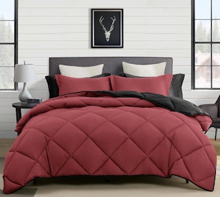 amazon reversible comforter 2022 2 1653497901 1653497901