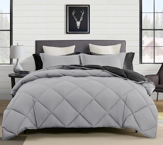 amazon reversible comforter 2022 3 1653500688 1653500688