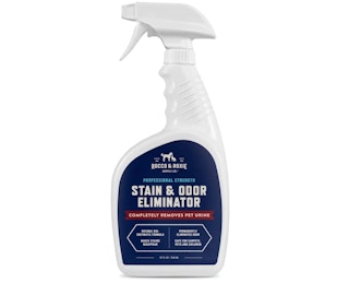 Rocco & Roxie Stain & Odor Eliminator
